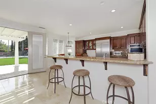 17722 Neff Ranch, Yorba Linda, CA 92886 - Photo 19