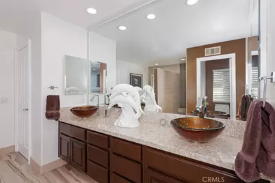 17722 Neff Ranch, Yorba Linda, CA 92886 - Photo 27