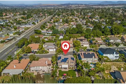 17722 Neff Ranch, Yorba Linda, CA 92886 - Photo 63