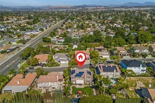 17722 Neff Ranch, Yorba Linda, CA 92886 - Photo 63