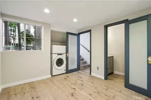 273 Montana Del Lago, Rancho Santa Margarita, CA 92688 - Photo 43