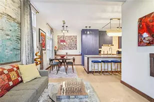 273 Montana Del Lago, Rancho Santa Margarita, CA 92688 - Photo 27