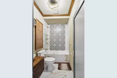 273 Montana Del Lago, Rancho Santa Margarita, CA 92688 - Photo 39