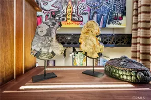 273 Montana Del Lago, Rancho Santa Margarita, CA 92688 - Photo 31