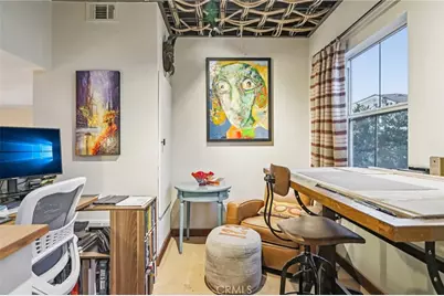 273 Montana Del Lago, Rancho Santa Margarita, CA 92688 - Photo 29