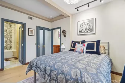 273 Montana Del Lago, Rancho Santa Margarita, CA 92688 - Photo 37