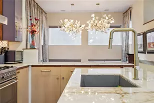 273 Montana Del Lago, Rancho Santa Margarita, CA 92688 - Photo 21