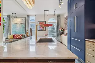 273 Montana Del Lago, Rancho Santa Margarita, CA 92688 - Photo 15