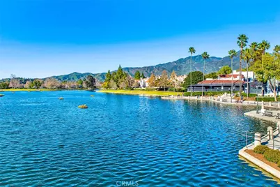 273 Montana Del Lago, Rancho Santa Margarita, CA 92688 - Photo 65