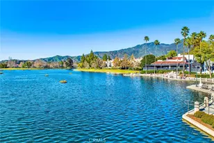 273 Montana Del Lago, Rancho Santa Margarita, CA 92688 - Photo 65