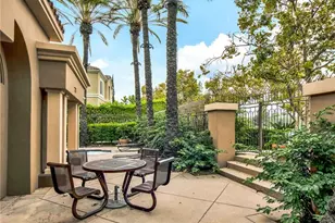 273 Montana Del Lago, Rancho Santa Margarita, CA 92688 - Photo 57