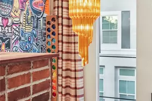 273 Montana Del Lago, Rancho Santa Margarita, CA 92688 - Photo 33