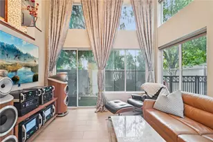 273 Montana Del Lago, Rancho Santa Margarita, CA 92688 - Photo 9