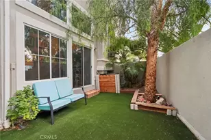 273 Montana Del Lago, Rancho Santa Margarita, CA 92688 - Photo 49