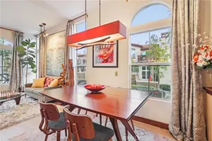 273 Montana Del Lago, Rancho Santa Margarita, CA 92688 - Photo 23