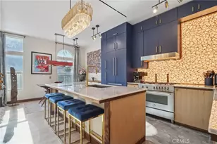 273 Montana Del Lago, Rancho Santa Margarita, CA 92688 - Photo 13