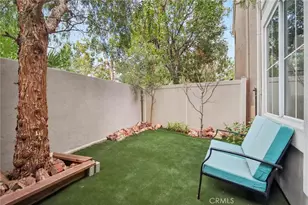 273 Montana Del Lago, Rancho Santa Margarita, CA 92688 - Photo 51