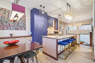 273 Montana Del Lago, Rancho Santa Margarita, CA 92688 - Photo 23