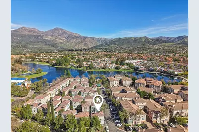 273 Montana Del Lago, Rancho Santa Margarita, CA 92688 - Photo 3