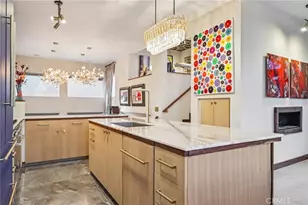 273 Montana Del Lago, Rancho Santa Margarita, CA 92688 - Photo 19