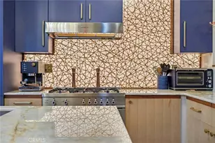 273 Montana Del Lago, Rancho Santa Margarita, CA 92688 - Photo 17