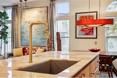 273 Montana Del Lago, Rancho Santa Margarita, CA 92688 - Photo 21