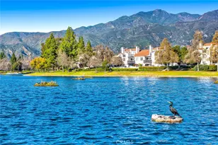 273 Montana Del Lago, Rancho Santa Margarita, CA 92688 - Photo 67