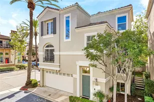 273 Montana Del Lago, Rancho Santa Margarita, CA 92688 - Photo 1