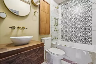 273 Montana Del Lago, Rancho Santa Margarita, CA 92688 - Photo 37