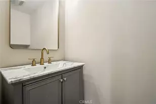 273 Montana Del Lago, Rancho Santa Margarita, CA 92688 - Photo 45