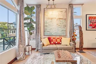 273 Montana Del Lago, Rancho Santa Margarita, CA 92688 - Photo 25