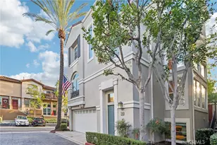 273 Montana Del Lago, Rancho Santa Margarita, CA 92688 - Photo 5