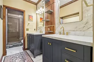 273 Montana Del Lago, Rancho Santa Margarita, CA 92688 - Photo 41