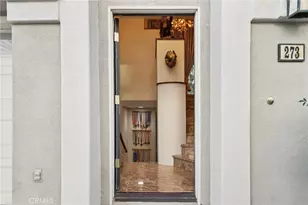 273 Montana Del Lago, Rancho Santa Margarita, CA 92688 - Photo 7