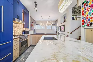 273 Montana Del Lago, Rancho Santa Margarita, CA 92688 - Photo 3