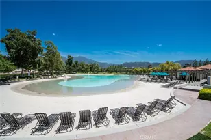 273 Montana Del Lago, Rancho Santa Margarita, CA 92688 - Photo 63