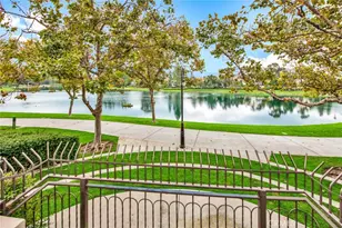 273 Montana Del Lago, Rancho Santa Margarita, CA 92688 - Photo 59