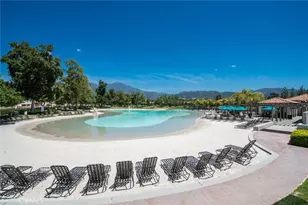 273 Montana Del Lago, Rancho Santa Margarita, CA 92688 - Photo 63