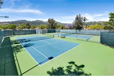 273 Montana Del Lago, Rancho Santa Margarita, CA 92688 - Photo 71