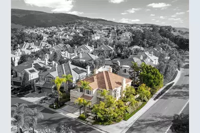 2 Dellwood, Rancho Santa Margarita, CA 92679 - Photo 49