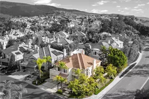 2 Dellwood, Rancho Santa Margarita, CA 92679 - Photo 49