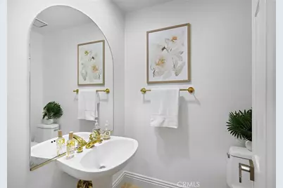 2 Dellwood, Rancho Santa Margarita, CA 92679 - Photo 17