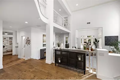 2 Dellwood, Rancho Santa Margarita, CA 92679 - Photo 9