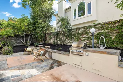 2 Dellwood, Rancho Santa Margarita, CA 92679 - Photo 23