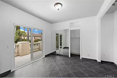 2 Dellwood, Rancho Santa Margarita, CA 92679 - Photo 39