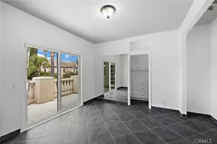 2 Dellwood, Rancho Santa Margarita, CA 92679 - Photo 39