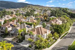 2 Dellwood, Rancho Santa Margarita, CA 92679 - Photo 5