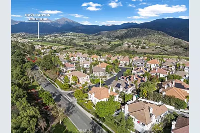 2 Dellwood, Rancho Santa Margarita, CA 92679 - Photo 3