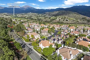 2 Dellwood, Rancho Santa Margarita, CA 92679 - Photo 3