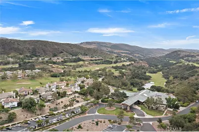 2 Dellwood, Rancho Santa Margarita, CA 92679 - Photo 47